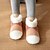 olcso otthoni zokni-vastagabb meleg fuzzy zokni-ajándékok nőknek-bolyhos sportos plüss papucs markolat zokni jóga pilates puha meleg kényelmes zokni