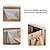 voordelige Badkameraccessoireset-1 stuks roestvrijstalen handdoekenrek voor badkamer en keuken, gebogen deuropbergruimte met hangende plank, organizer voor thuis en accessoire
