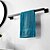 billige Håndklestenger-Toalettrullholder Kul / Nytt Design / Bedårende Moderne Rustfritt Stål / Sinklegering / Metall 4stk / 1 stk - Baderom 1-håndkle / Håndklering Vægmonteret