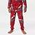 tanie Chłopięca piżama 3D-Dla chłopców 3D Samochód Zestawy piżamowe Długi rękaw Druk 3D Jesień Zima Aktywny Nowoczesne Codzienny Poliester Dzieci 3-12 lat Półgolf Dom Casual w pomieszczeniach Regularny