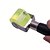 preiswerte Auto-Reinigungswerkzeug-30/50 mm Auto-Schallschutz-Werkzeug: Auto-Schalldämpfungsrolle für maximale Geräuschreduzierung