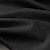 levne Společenské kalhoty-Pánské Oblekové Kalhoty Ploché přední kalhoty Oblek Kalhoty Straight-Leg Geometrie Streç Bez železa Formální Obchod Klasický styl Na běžné nošení Černá Námořnická modř Vysoký pas Elastické