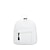 cheap Backpacks &amp; Bookbags-Women&#039;s Backpack Mini Backpack Outdoor Daily Geometric Corduroy Large Capacity Lightweight Zipper Black White Pink