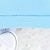 billige piges 3d hættetrøjer og sweatshirts-Pige 3D Sommerfugl Hattetrøje Pullover Langærmet 3D-udskrivning Efterår Vinter Aktiv Mode Sød Stil Polyester Børn 3-12 år udendørs Afslappet Daglig Regulær