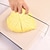 billige Nye køkkenredskaber-dobbelttråd kageskærer udskærer justerbar 2 linjers rustfrit stål gør-det-selv smør brøddeler kagekniv køkkenbageværktøj