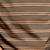 billige guttes 3d-t-skjorter-Gutt 3D Stripe T-skjorte Skjorte Langermet 3D-utskrift Høst Vinter Sport Mote Gatemote Polyester Barn 3-12 år Crew-hals utendørs Avslappet Daglig Normal