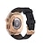 رخيصةأون عصابات Apple Watch-1 حزمة عصابة الرياضة متوافق مع Apple Watchband 44 ملم 45 ملم مع حالة مادة لامعة كريستال سيليكون استبدال حزام الساعة إلى iwatch Series 9 8 7