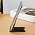 cheap Phone Holder-Portable Cell Phone Stand Lightweight &amp; Foldable Holder For Desk Travel &amp; Office Supplies Perfect For Android Smartphones &amp; Tablets