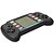 cheap Game Consoles-Big Screen Retro Classic Children‘s Handheld Game Console Electronic Toys,Christmas Birthday Party Gifts for Friends and Children