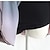 Χαμηλού Κόστους Καλλιτεχνικό πατινάζ-Φόρεμα για φιγούρες πατινάζ Γυναικεία Κοριτσίστικα Patinaj Φορέματα Μαύρο Ελαστικό Εκπαίδευση Ανταγωνισμός Ενδυμασία πατινάζ Διατηρείτε Ζεστό Κρύσταλλο / Στρας Μακρυμάνικο
