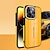 זול נרתיקים לאייפון-טלפון מגן עבור iPhone 14 Pro Max Plus אייפון 13 פרו מקס אייפון 12 פרו מקס כיסוי אחורי עמיד בזעזועים TPU עור PU