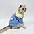preiswerte Hundekleidung-Haustier Herbst und Winter Karotte Cross Bag süße Kleidung Bixiong Hund Teddy Baowarm Pullover