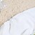 baratos Vestidos-Cachorros Gatos Calças Menstruais Fisiológicas para Cachorro Estilo bonito Casual Inverno Respirável Macio Lavável Confortável Ao ar livre Casual / Diário Roupas para cães for Bichon Frise Pomerânia