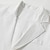 cheap Men&#039;s Blazers-Men&#039;s Casual Jacket Blazer Dailywear Fashion Summer Fall Poly-Cotton Solid Color Classic Style Warm Single Breasted One-button Blazer Black Beige Grey