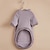 voordelige Hoodies-Honden Katten Hoodies Modieus Casual Winter Ademend Zacht Wasbaar Comfortabel Kerstmis Buiten Casual / Dagelijks Hondenkleding for Bichon Frise pomeranian kleine huisdieren Vlinder Small