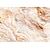 preiswerte Zusammenfassung &amp; Marmor Wallpaper-Abstrakte Marmorgrau-Tapete, coole Tapeten, Wandbild, Aufkleber, abziehbares PVC/Vinyl-Material, selbstklebend/Kleber erforderlich, Wanddekoration für Wohnzimmer, Küche, Badezimmer