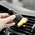 cheap Automatic Tools-1pc, Car Detail Brush - Soft Bristles Dusting Tool for Interior Cleaning - Duster for Auto Interior Dust Removal - Car Cleaning Brushes and Duster - Essential Car Cleaning Tool