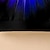 お買い得  女の子の 3 d パーカー &amp; スウェットシャツ-女の子 3D ハート スウェットシャツ Pullover 長袖 3Dプリント 秋 冬 ファッション ストリートファッション 愛らしい ポリエステル 子供 3〜12年 クルーネック アウトドア カジュアル 日常 レギュラー