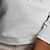 preiswerte 3D-T-Shirts für Jungen-Jungen 3D Schneeflocke Henley-Shirt Langarm 3D-Druck Herbst Winter Sport Modisch Strassenmode Polyester kinderkleidung 3-12 Jahre Rundhalsausschnitt Outdoor Casual Täglich Regular Fit