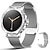 cheap Smartwatch-CF12 Smart Watch 1.2 inch Smartwatch Fitness Running Watch Bluetooth Pedometer Call Reminder Activity Tracker Compatible with Android iOS Women Men Long Standby Hands-Free Calls Waterproof IP 67 46mm