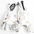 cheap Dresses-Dog Cat Dress Skirt Fashion Cute Winter Soft Washable Comfortable Outdoor Casual Daily Dog Clothing for Bichon Frise Poodle Pomeranian Baby Pet Papillon