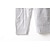 levne pánský pulovrový svetr-Pánské Pulovrový svetr Rolák Kabel háčkované Plést Standardní Klasika Plná / Jednobarevná Stojáček Základní Oblečení Klínové rukávy Zima Velbloudí Černá S M L