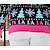 baratos Fantasias de Natal-Natal Boneco de Neve Camisola de natal Moletom Pullover Anime Engraçado Para Mulheres Adulto Natal Carnaval Ano Novo Impressão 3D Festa Casual / Diário
