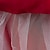cheap Party Dresses-Kids Girls&#039; Party Dress Solid Color Sleeveless Performance Wedding Birthday Sequins Adorable Princess Beautiful Cotton Party Dress Spring Fall Winter 3-12 Years Red Blue Green