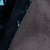 זול מעילים-ילדים בנים מעיל קפוצ&#039;ון הלבשה עליונה מעיל פופר לילדים צבע אחיד שרוול ארוך רוכסן מעיל בָּחוּץ מגניב יומי שחור פול אפור אביב סתיו 7-13 שנים