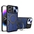 זול נרתיקים לאייפון-טלפון מגן עבור אייפון 15 פרו מקס פלוס iPhone 14 13 12 11 Pro Max Plus כיסוי אחורי מארז ספיחה מגנטי מחזיק טבעת עמיד בזעזועים שִׁריוֹן TPU PC