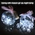 billige Dekorative lys-20/50 stk, mini led ballonglys for hjemmeinnredning, perfekt til jul, bursdag, bryllup og festdekorasjoner