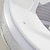 abordables Luces de techo regulables-50 cm Regulable Ventilador de techo ABS Estilo clásico Clásico Galvanizado Vintage Campestre 110-120V 220-240V