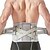 cheap Braces &amp; Supports-1pc Back Support Brace - Perfect For Women &amp; Men With Herniated Discs &amp; Sciatica