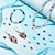 preiswerte Perlenherstellungsset-200 Stück 8 mm Crackle-Glasperlen, 10 Farben, runde Lampwork-Perlen, Armband-Perlen, Crackle-Perlen, Kristallperlen für Perlen, Freundschaftsarmband, Muttertag, Schmuckherstellung,