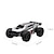 cheap RC Vehicles-1/22 Full Scale Remote Control Toy Car 4WD High Speed Climbing Vehicle Off road Vehicle Children&#039;s Toys