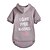 voordelige Hoodies-Honden Katten Hoodies Modieus Casual Winter Ademend Zacht Wasbaar Comfortabel Kerstmis Buiten Casual / Dagelijks Hondenkleding for Bichon Frise pomeranian kleine huisdieren Vlinder Small