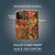 economico Cover per iPhone-Cover portafoglio vintage mandala per iPhone 16e 16 15 Pro Max Plus 14 13 12 11 Pro Max Plus – Cover flip con stand chiusura magnetica protezione totale in PU leather