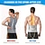 cheap Braces &amp; Supports-1pc Back Support Brace - Perfect For Women &amp; Men With Herniated Discs &amp; Sciatica