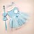 preiswerte Kleider-Hund Katze Kleid Mode Niedlich Winter Weich Waschbar Bequem Outdoor Party Geburtstag Hundebekleidung for Bichon Frise Pudel Zwergspitz Baby Haustier Papillon
