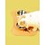 abordables Gamelles et distributeurs pour chiens-Chien Chat Tapis de dressage pour chiens Gel de silice Lavable Entraînement Pliage Couleur Pleine Plusieurs Couleurs Bols &amp; alimentation Entraînement Intérieur Casual