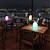 levne Světla cesty &amp; lucerny-16barevná celobarevná lampa na dinosauří vejce venkovní led ve tvaru vejce barová stolní lampa restaurace barová stolní lampa dálkové ovládání nabíjecí stolní lampa kreativní lampa malá noční lampa