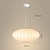 olcso Sziget lámpák-led függőlámpa gubó csillár lámpás design kávézó étterembe 110-240v