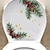 voordelige Badkamergadgets-Kerst muursticker badkamer toilet sticker wc zelfklevende muurschildering verfraaien bloem woondecoratie stickers
