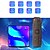 olcso TV-boxok-x88 pro 10 android 11.0 smart tv box 2.4g &amp;5.8g wifi 3d médialejátszó bt4.0 youtube 4k hdmi kompatibilis set top box