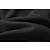 baratos hoodies básicos dos homens-Homens Quarter Zipper Hoodie Vinho Vermelho Azul Real Azul Cinza Claro Com Capuz Letra Estampas Abstratas Imprimir Desportos e Ar livre Diário Esportes Impressão A Quente Designer Básico Casual