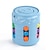 economico Cubi di Rubik-può fagioli magici cubo magico regalo bottiglia di coca cola bambini fidget spinner scuola primaria regalo asilo giocattoli educativi