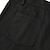 cheap Work Shorts-Men&#039;s Shorts Chino Shorts Bermuda shorts Work Shorts Pocket Plain Comfort Breathable Short Daily Stylish Casual Black White Micro-elastic
