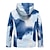 ieftine îmbrăcăminte exterioară activă pentru femei-Bărbați Pentru femei hanorac Jacheta Geacă de Schi În aer liber Iarnă Termic cald Rezistent la Vânt Respirabil Veste Jachete Iarnă pentru Schiat Camping / Drumeții Snowboarding Schi