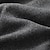 baratos Trench coat masculino-Homens Casaco de inverno Casaco de lã Casaco O negócio Roupa Diária Inverno Lã Térmico / Quente Exterior agasalhos Roupa Moda Aquecimento Cor Sólida Bolsos Colarinho Clerical Comum 2 Botões