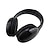cheap On-ear &amp; Over-ear Headphones-5-in-1 wireless multi-function headset monitoring FM radio earphone for PC Laptop Computer TV TW-699